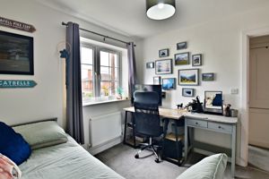 Photo 12- click for photo gallery